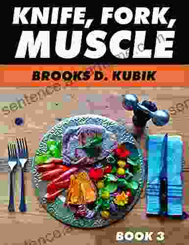 KNIFE FORK MUSCLE: 3: HEALTHY AND UNHEALTHY FATS FOOD ALLERGIES AND CHEMICAL ALLERGIES THEIR EFFECT ON YOUR TRAINING YOUR HEALTH AND YOUR LIFE