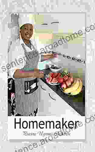 Homemaker Janet Evans