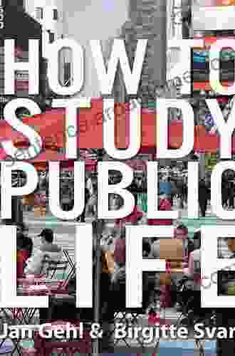 How To Study Public Life