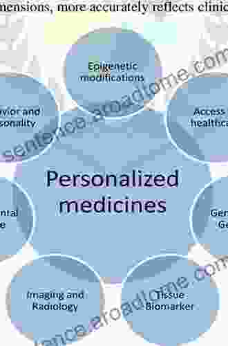 Integrative Cardiovascular Chinese Medicine: A Prevention And Personalized Medicine Perspective