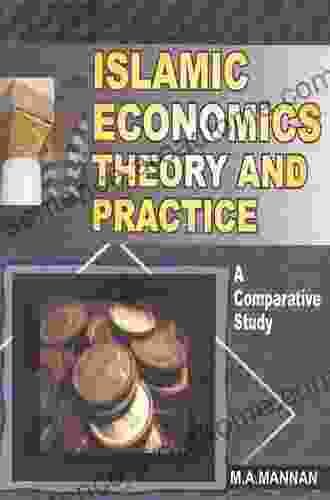 Islamic Economics: Theory And Practice