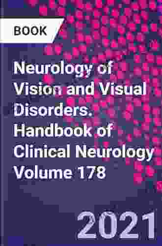 Neurology Of Vision And Visual Disorders (ISSN 178)