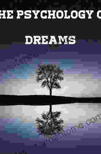 Jungian Art Therapy: Images Dreams And Analytical Psychology