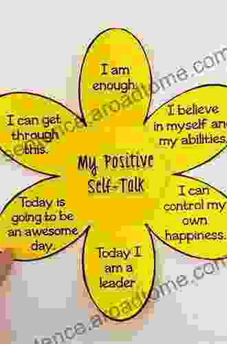 Leisure And Positive Psychology: Linking Activities With Positiveness