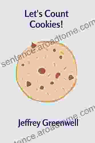 Let S Count Cookies (Let S Count 19)