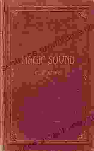 Magic Sound (simple Guide For Tuning Guitar/keyboard To Magical Frequencies)