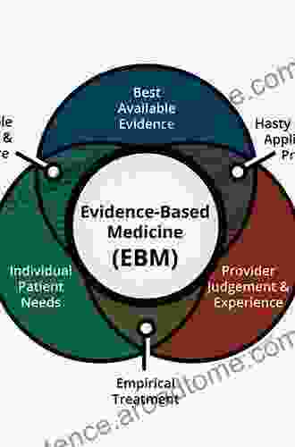 Neurorehabilitation in Parkinson s Disease: An Evidence Based Treatment Model