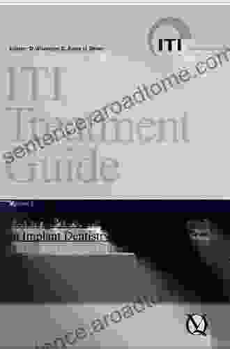 Loading Protocols in Implant Dentistry: Partially Dentate Patients (ITI Treatment Guide 2)