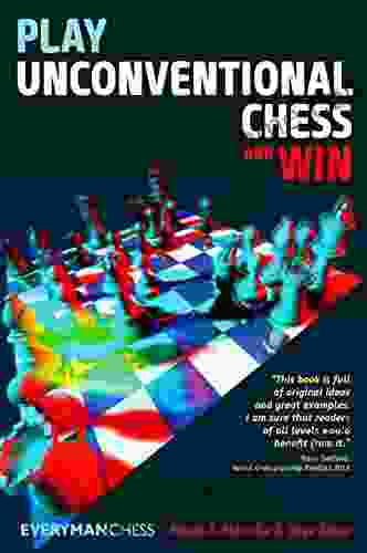 Play Unconventional Chess and Win