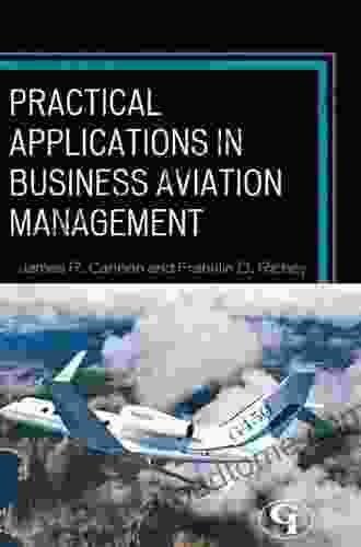 Practical Applications in Business Aviation Management