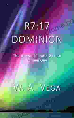 R7:17 DOMINION (Beyond Limits 1)