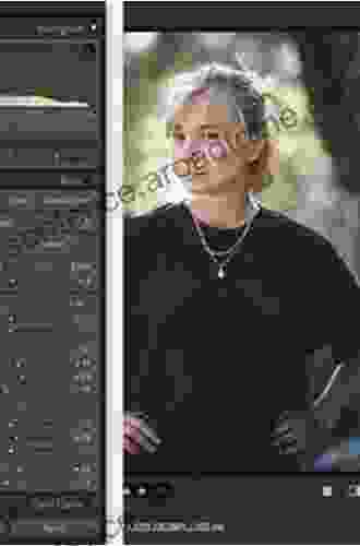 Digital Negative The: Raw Image Processing In Lightroom Camera Raw And Photoshop