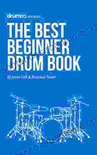 The Best Beginner Drum