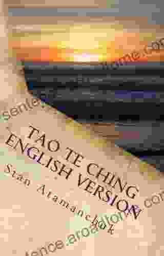 Tao Te Ching English Version