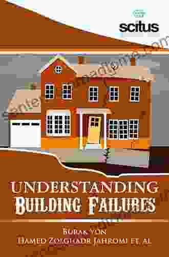 Understanding Building Failures (Understanding Construction)