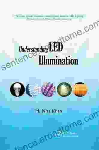 Understanding LED Illumination M Nisa Khan