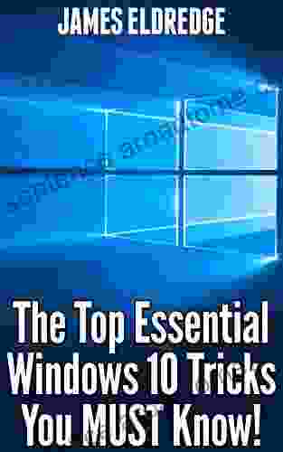 The Top Essential Windows 10 Tricks You MUST Know
