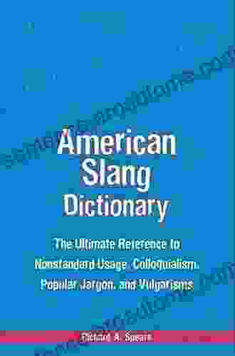 McGraw Hill S Super Mini American Slang Dictionary (McGraw Hill ESL References)