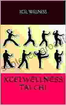 XCELWELLNESS TAI CHI Xcel Wellness