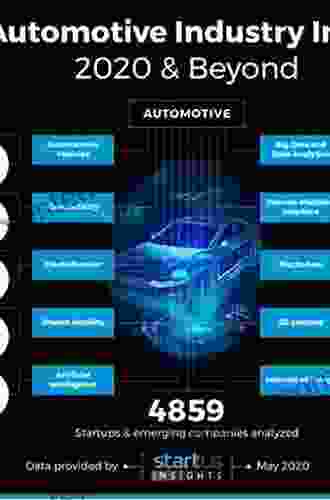 Making and Selling Cars: Innovation and Change in the U S Automotive Industry