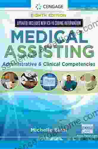 Student Workbook For Pearson S Comprehensive Medical Assisting: Administrative And Clinical Competencies (2 Downloads)