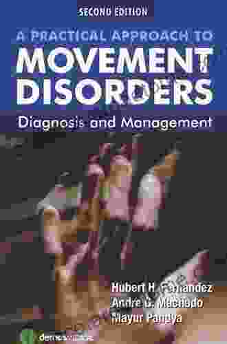 Sports Related Concussion: Diagnosis And Management Second Edition