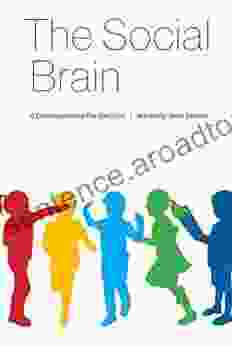 The Social Brain: A Developmental Perspective