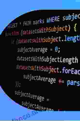 Get Programming with JavaScript Next: New features of ECMAScript 2024 and beyond