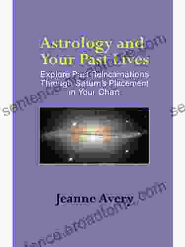 Astrology And Your Past Lives